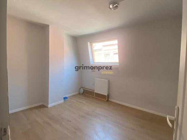 Maison 4 pièce(s) 2 chambre(s) 73.2 m²
