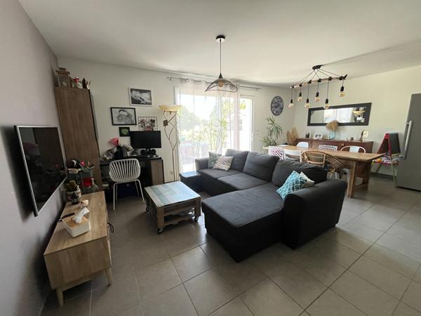 17200 SAINT SULPICE DE ROYAN SAINT SULPICE DE ROYAN / Proche centre-bourg