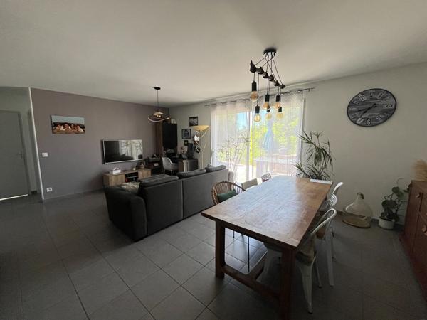 17200 SAINT SULPICE DE ROYAN SAINT SULPICE DE ROYAN / Proche centre-bourg