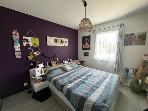 17200 SAINT SULPICE DE ROYAN SAINT SULPICE DE ROYAN / Proche centre-bourg