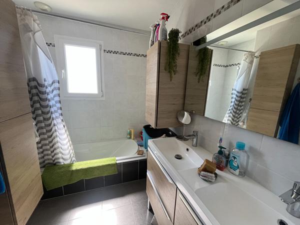 17200 SAINT SULPICE DE ROYAN SAINT SULPICE DE ROYAN / Proche centre-bourg