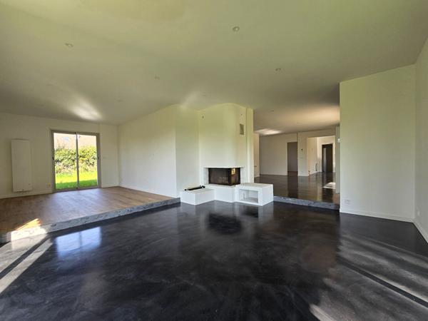 Maison Reze 8 pièce(s) 164 m2