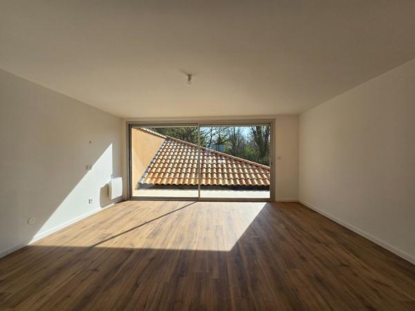 Maison Reze 8 pièce(s) 164 m2