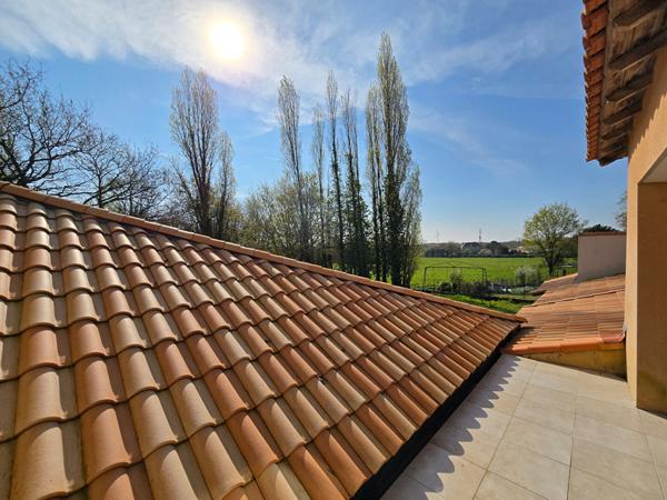 Maison Reze 8 pièce(s) 164 m2