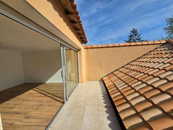 Maison Reze 8 pièce(s) 164 m2
