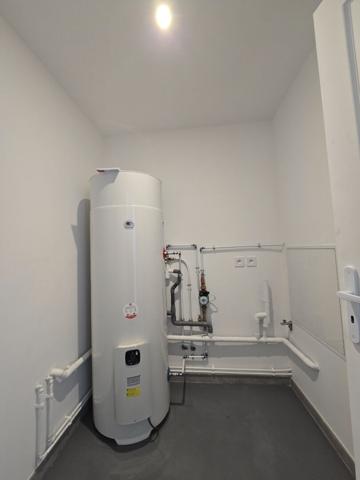 Maison Reze 8 pièce(s) 164 m2