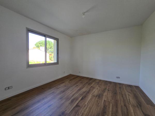 Maison Reze 8 pièce(s) 164 m2