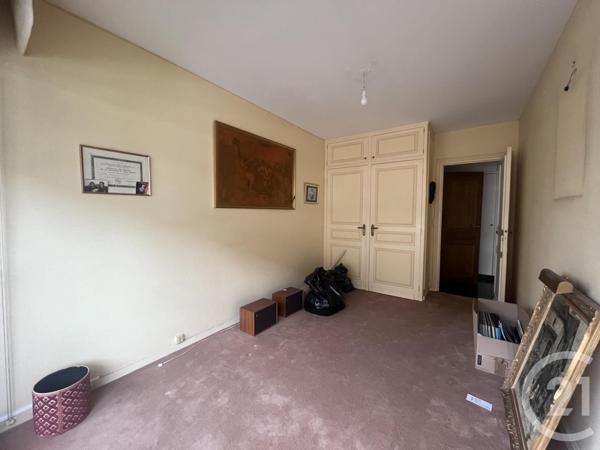 Appartement F5 à vendre  5 pièces - 98,13 m2 CHENNEVIERES SUR MARNE - 94