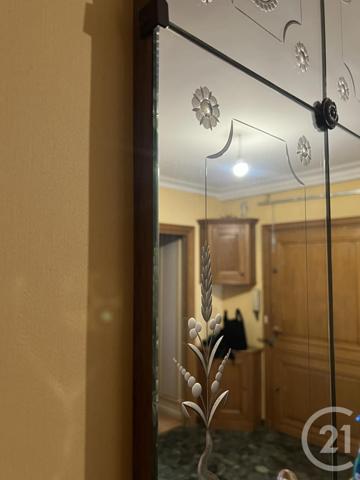 Appartement F5 à vendre  5 pièces - 98,13 m2 CHENNEVIERES SUR MARNE - 94