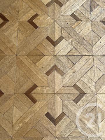 Appartement F5 à vendre  5 pièces - 98,13 m2 CHENNEVIERES SUR MARNE - 94