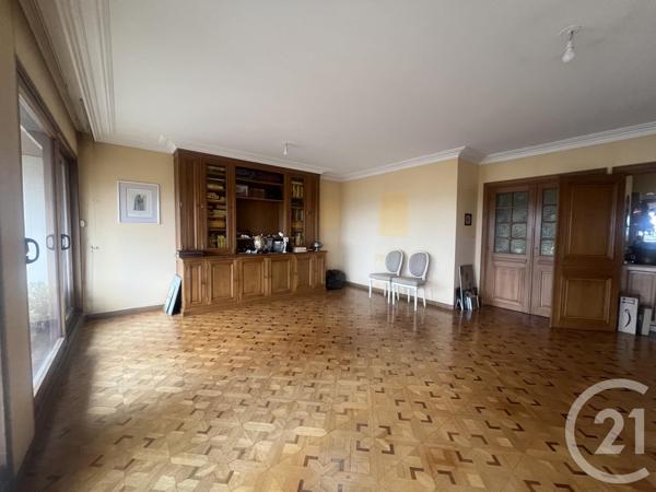 Appartement F5 à vendre  5 pièces - 98,13 m2 CHENNEVIERES SUR MARNE - 94