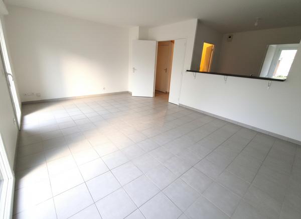 Maison à vendre à Saint Nazaire