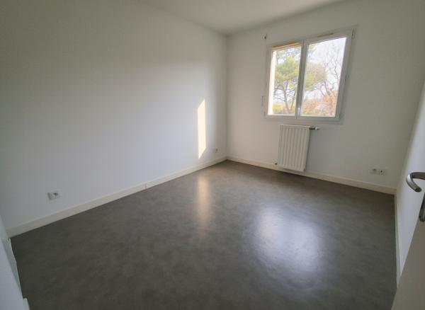 Maison à vendre à Saint Nazaire