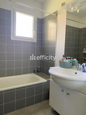 Appartement
         3 pièces
        - 68 m² Exclusivité