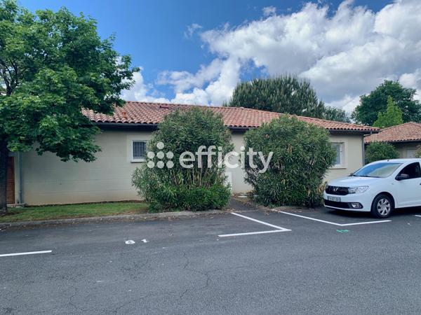 Appartement
         3 pièces
        - 68 m² Exclusivité