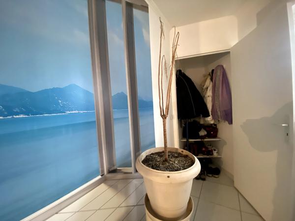 Achat maison Bobigny - 2 pièce(s) - 66 m² - 215 000 €