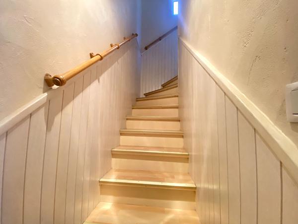 Achat maison Bobigny - 2 pièce(s) - 66 m² - 215 000 €