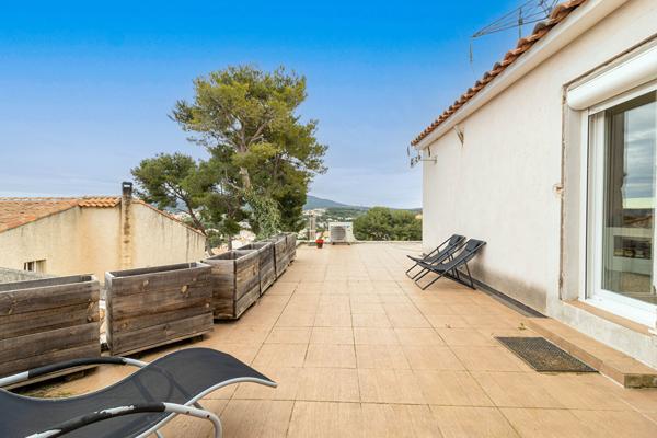 Maison 5 pièces 151 m2