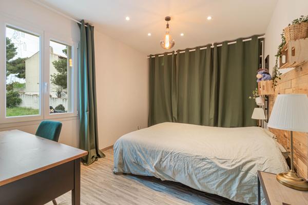 Maison 5 pièces 151 m2
