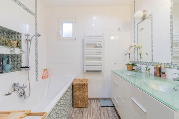 Maison 5 pièces 151 m2