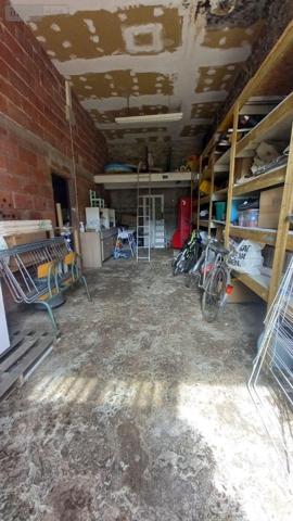 Maison à vendre à Vic-sur-Cère dans le Cantal (15800), ref : MG/2413