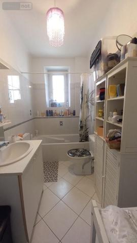 Maison à vendre à Vic-sur-Cère dans le Cantal (15800), ref : MG/2413