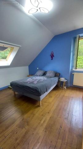 Maison à vendre à Vic-sur-Cère dans le Cantal (15800), ref : MG/2413