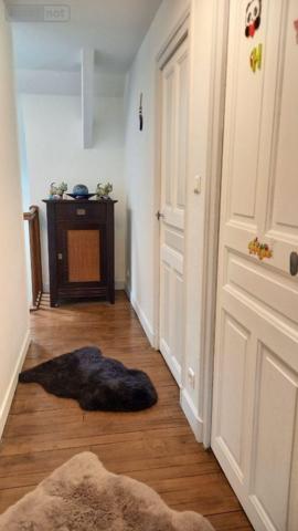 Maison à vendre à Vic-sur-Cère dans le Cantal (15800), ref : MG/2413