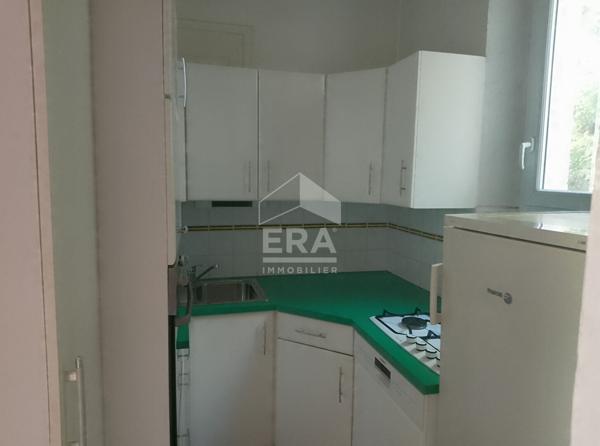 Maison mitoyenne Le Pin 4 pièces de 85.61 m2