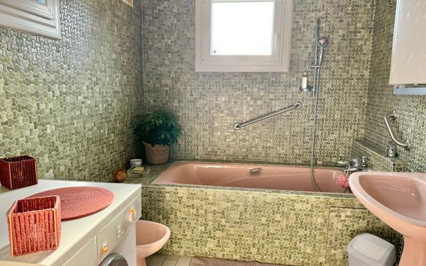 Maison à vendre    5 pièces • 85 m2 Morangis