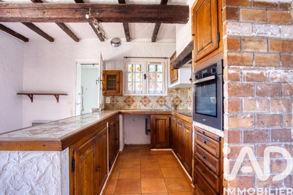 Maison à vendre 6 pièces 153,75 m² Fréjus