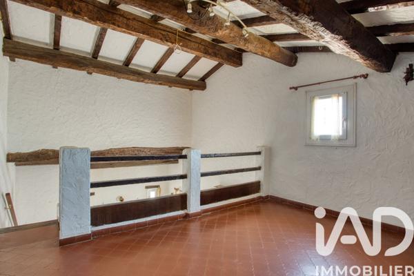 Maison à vendre 6 pièces 153,75 m² Fréjus