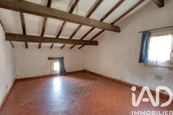 Maison à vendre 6 pièces 153,75 m² Fréjus