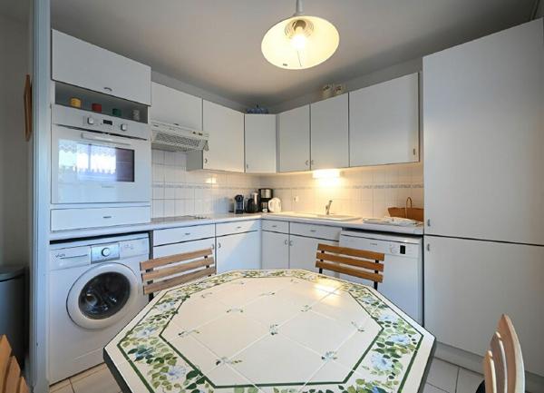 Maison à vendre    5 pièces •  Saint-Martin-de-Ré