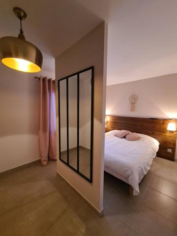 Maison 4 pièces - 100 m² Exclusivité efficity