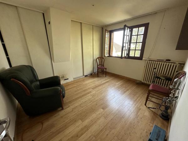 Vente Maison 7 pièces 152 m2 à Le Plessis-Belleville