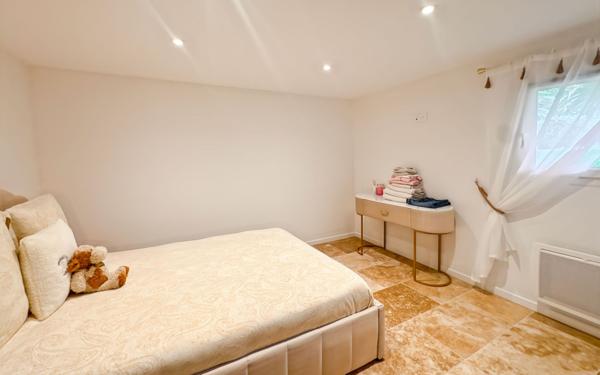 Maison à vendre    7 pièces • 160 m2 Touques