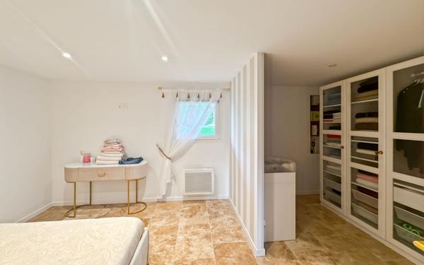 Maison à vendre    7 pièces • 160 m2 Touques