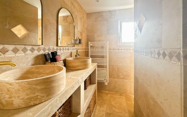 Maison à vendre    7 pièces • 160 m2 Touques