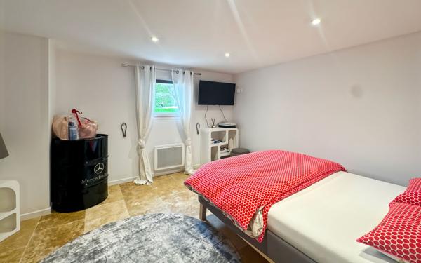 Maison à vendre    7 pièces • 160 m2 Touques