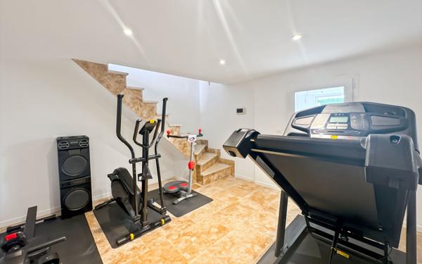 Maison à vendre    7 pièces • 160 m2 Touques