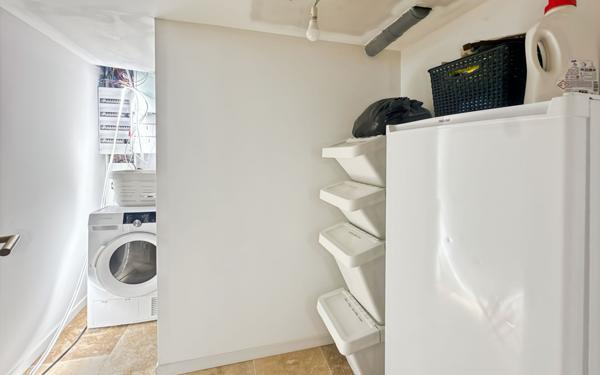 Maison à vendre    7 pièces • 160 m2 Touques