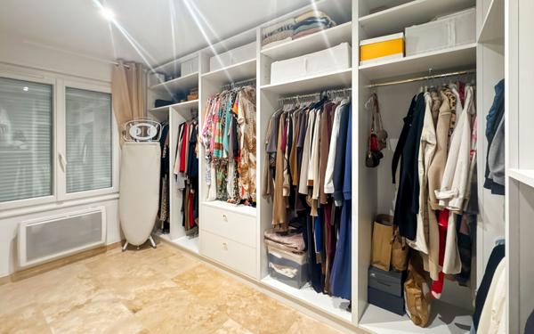 Maison à vendre    7 pièces • 160 m2 Touques