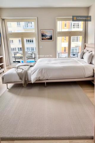 Vente                                                      Appartement
                        
                     4 pièces                      111 m2                     à Lille