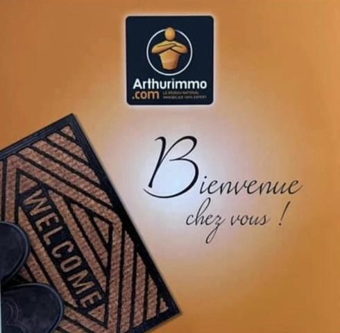 Vente Appartement 4 pièces 108 m2 à Lille