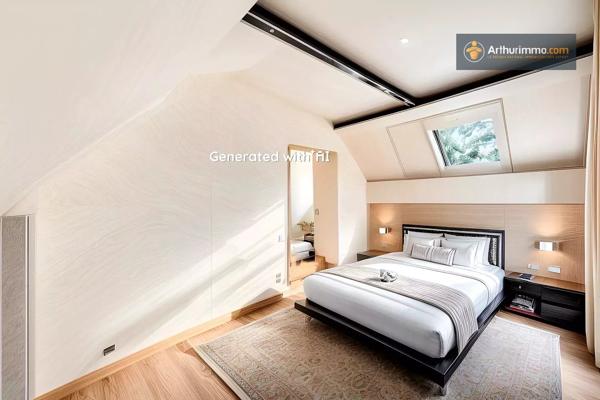 Vente                                                      Appartement
                        
                     4 pièces                      111 m2                     à Lille
