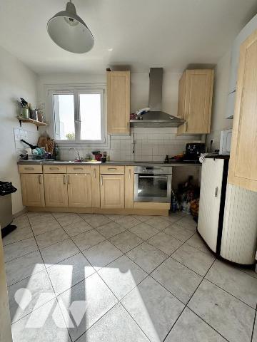 Appartement à vendre à CLERMONT