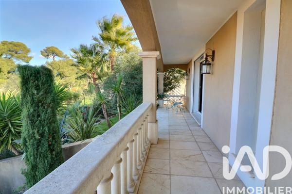 Maison à vendre 3 pièces 146,5 m² Marseille 13