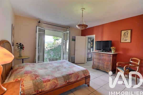 Maison à vendre 3 pièces 146,5 m² Marseille 13