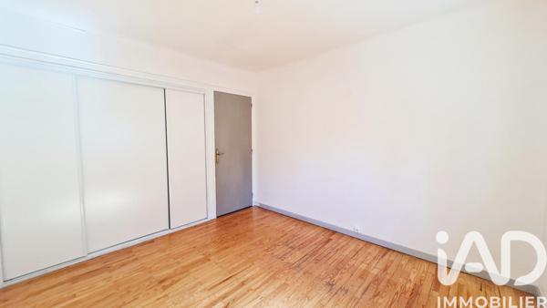 Maison à vendre 3 pièces 96 m² Sury-le-Comtal